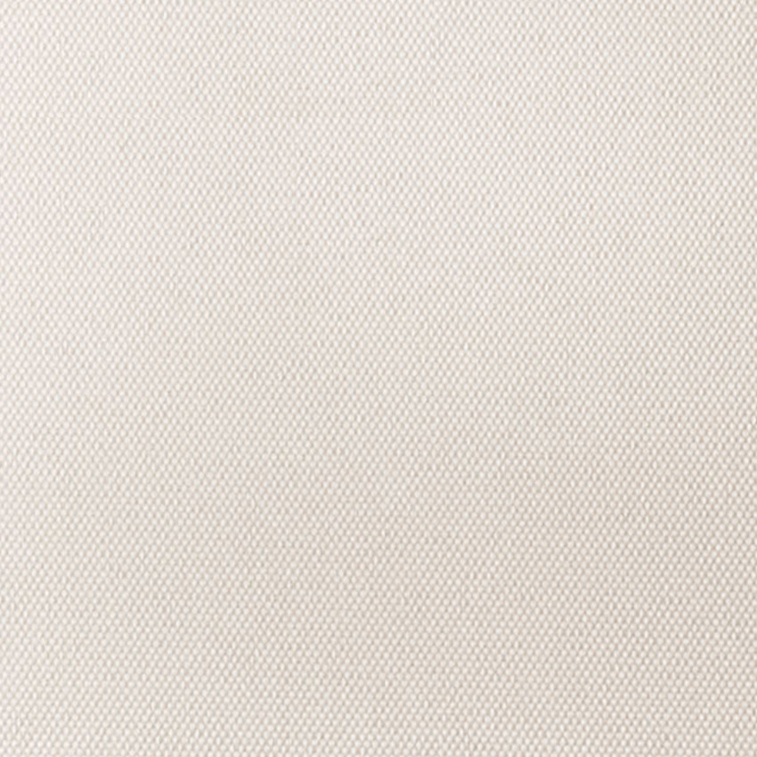 

Рулонная штора RolDecor Black Out элит Umbra 62x150 см 032 T Бежевая BV0994-62