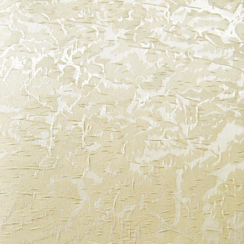 

Закрытая рулонная штора RolDecor элит Miracle 62x150 см Бежевая BV1062-62