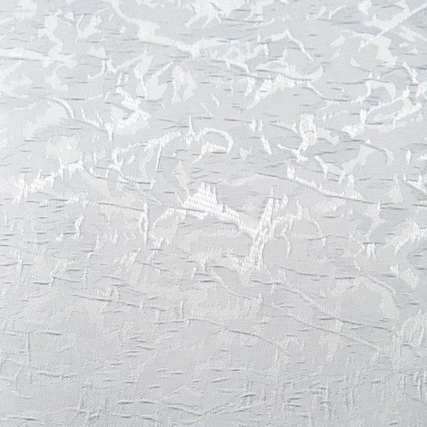 

Рулонная штора RolDecor элит Miracle 62x150 см Белая BV0931-62