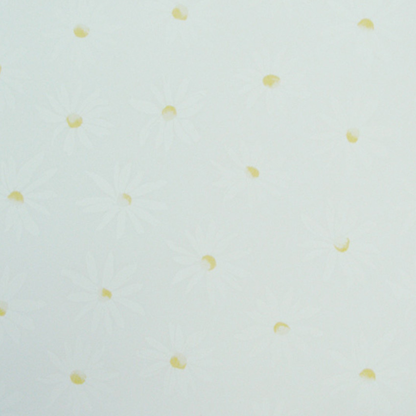

Рулонная штора RolDecor элит Camilla 61x150 см Белая BV0944-61