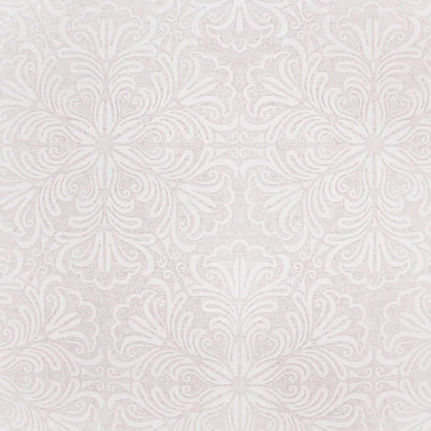 

Закрытая рулонная штора RolDecor элит Emir 44x150 см Белая BV1083-44