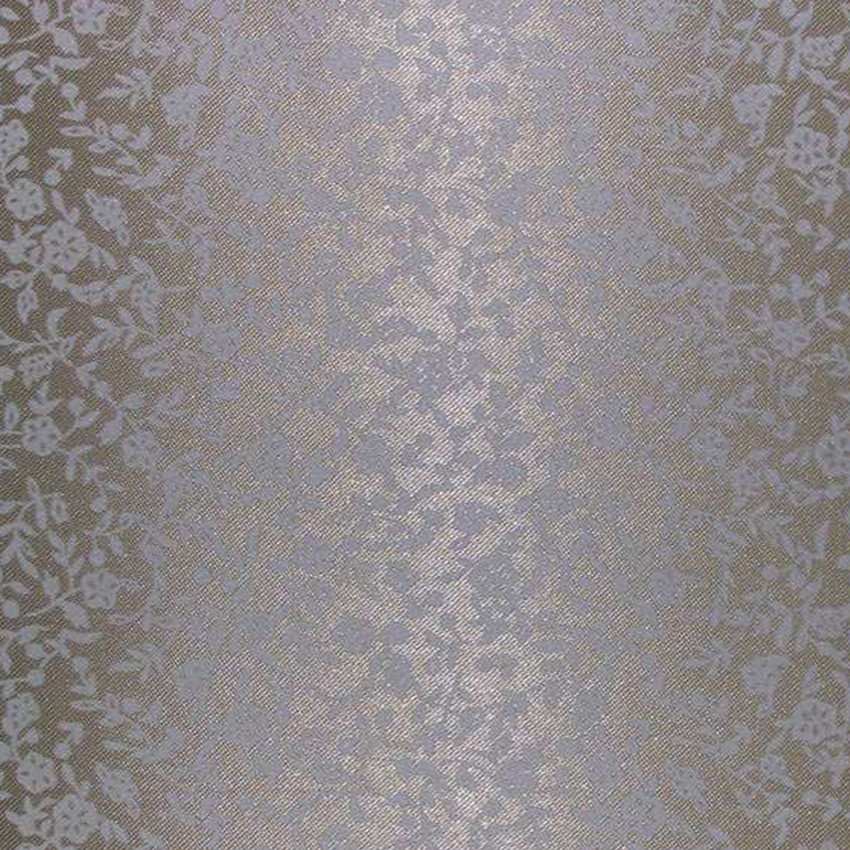 

Закрытая рулонная штора RolDecor элит Rosmary 50x150 см Бронзова BV1120-50