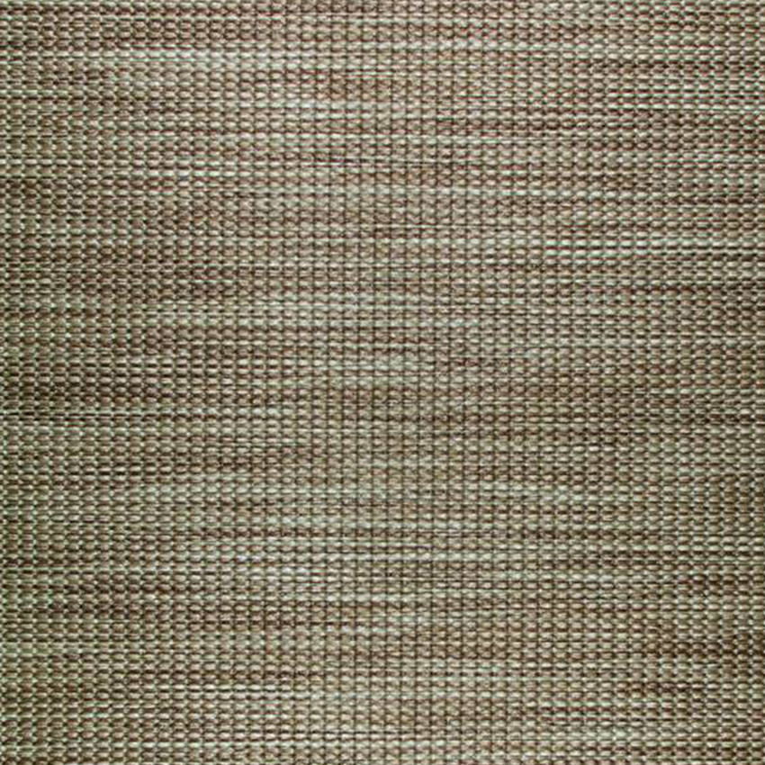 

Рулонная штора RolDecor элит Aruba 44x150 см Дуб BV1023-44