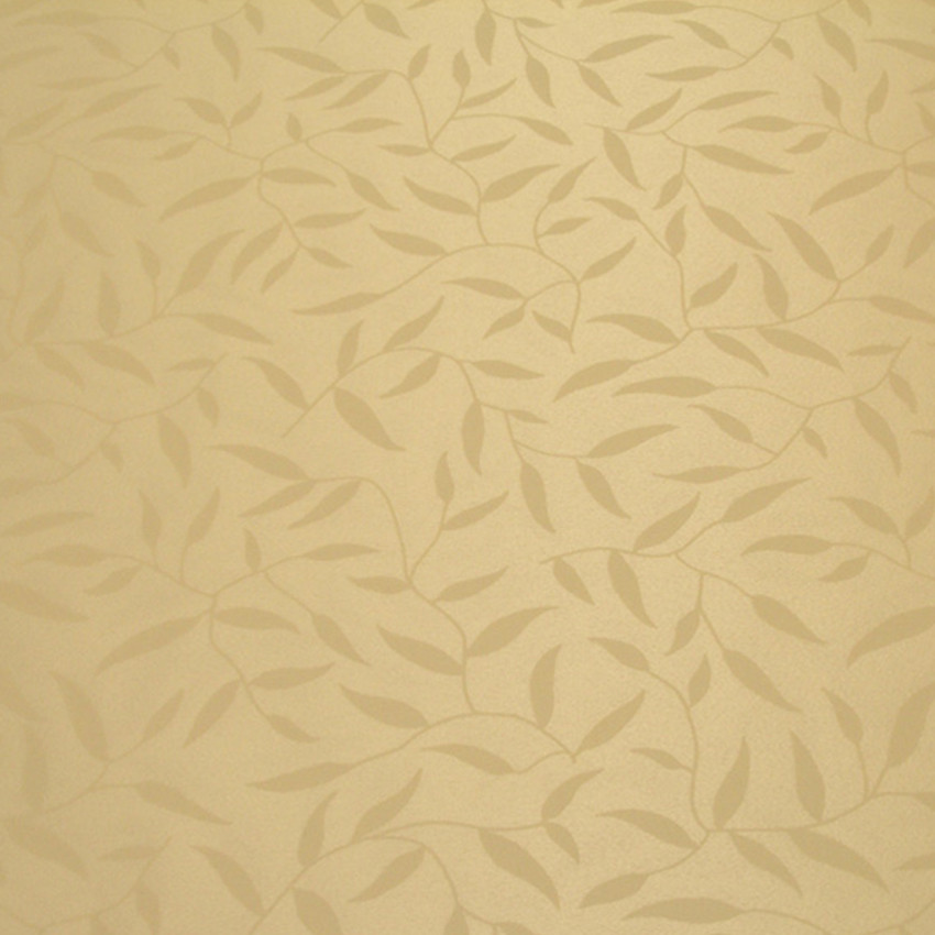 

Закрытая рулонная штора RolDecor элит Batik 48x150 см Бежевая BV1093-48