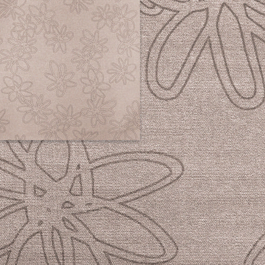 

Рулонная штора RolDecor элит Astra 58x150 см Бронзова BV0970-58