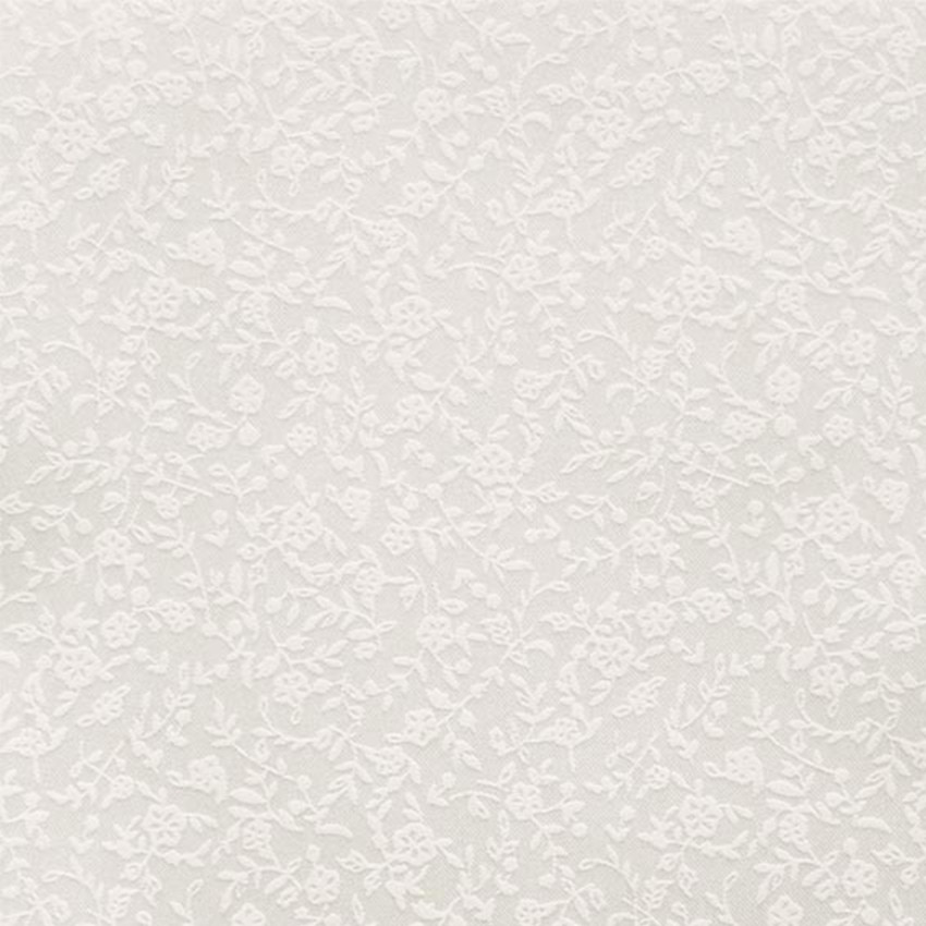 

Рулонная штора RolDecor элит Rosmary 70x150 см Кремовая BV0992-70