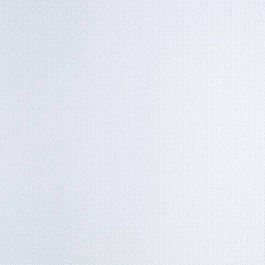 

Закрытая рулонная штора RolDecor Black Out элит Umbra 53x150 см 051 Белая BV1122-53