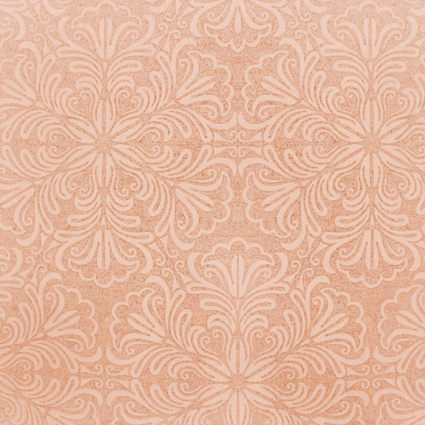 

Рулонная штора RolDecor элит Emir 62x150 см Оранжево-розовая BV0953-62