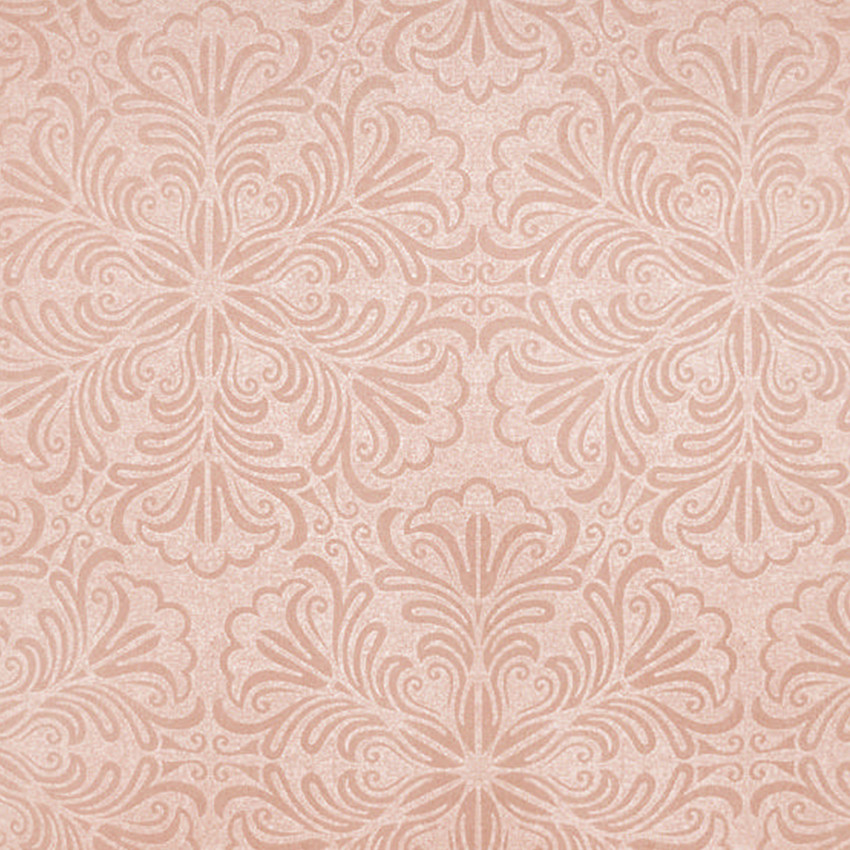 

Рулонная штора RolDecor элит Emir 58x150 см Розовая BV0952-58