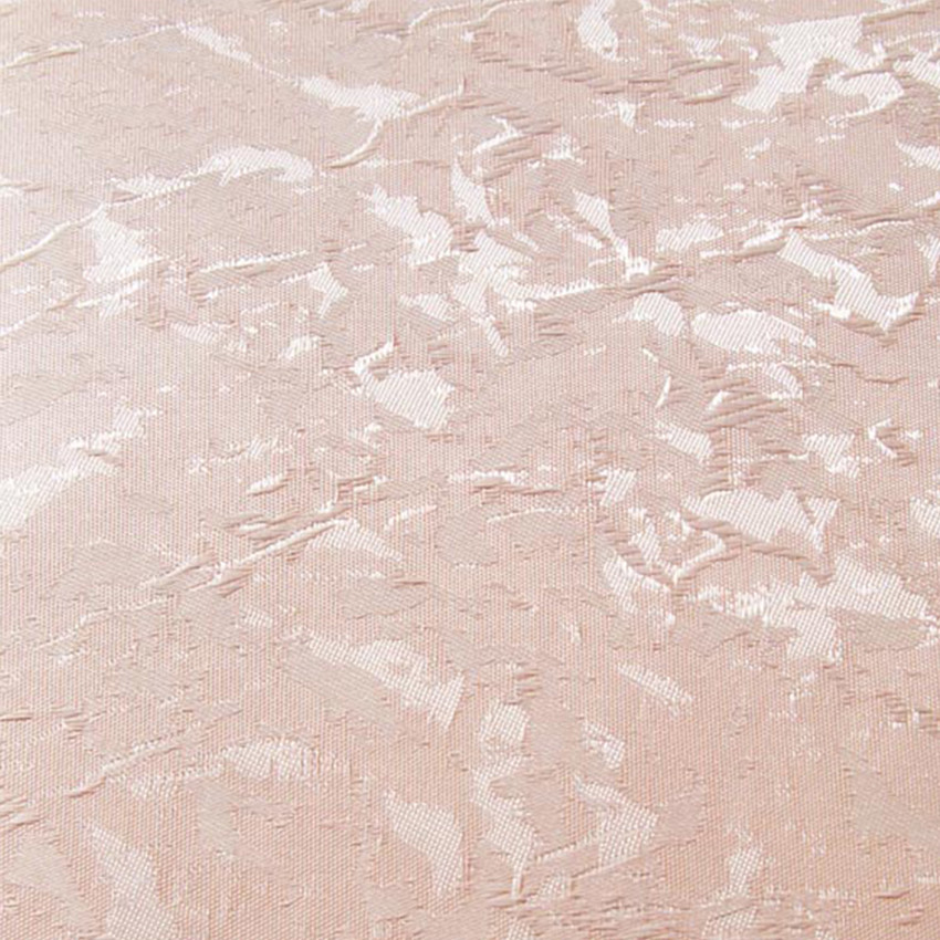 

Закрытая рулонная штора RolDecor элит Miracle 43x150 см Розовая BV1065-43