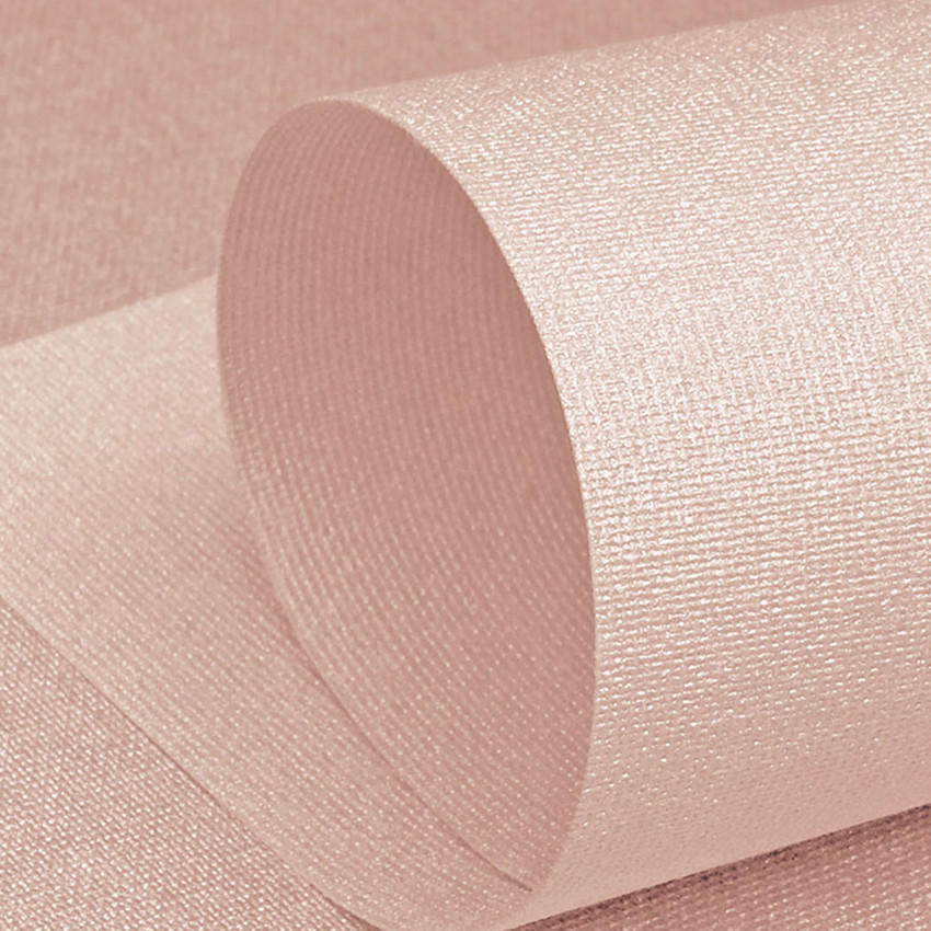 

Рулонная штора RolDecor элит Luminis 63x150 см 911 BV0885-63