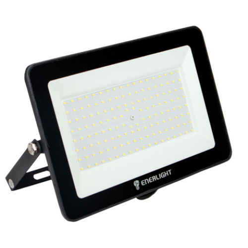 

LED прожектор ENERLIGHT Mаngust 150W 6500K