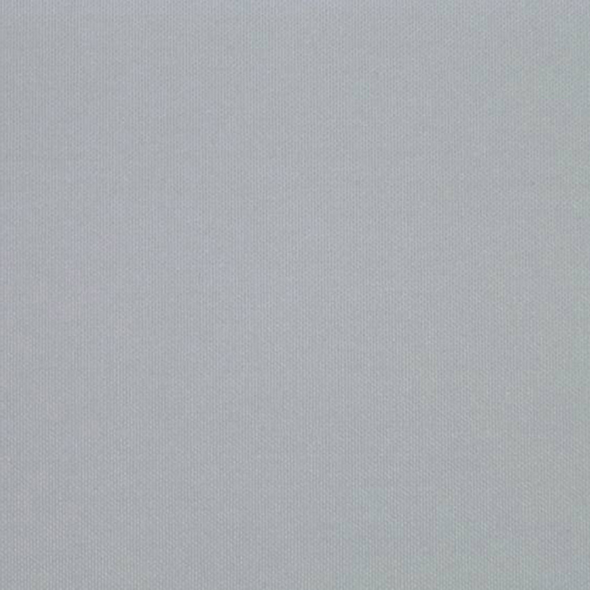 

Рулонная штора RolDecor Black Out элит Umbra 57x150 см 054 Серая BV0997-57