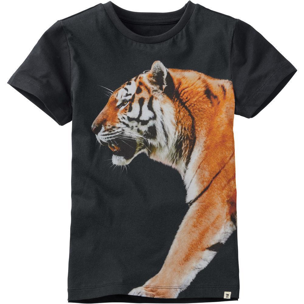 

Футболка "Тигр" FIT-Z 164-170 см (30970-1)