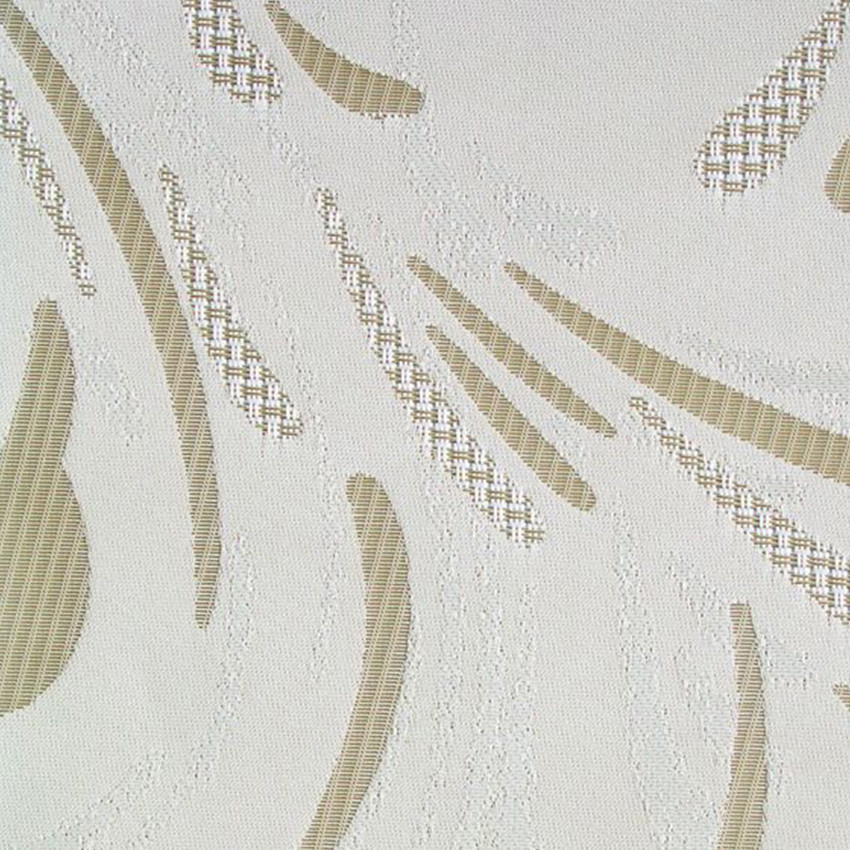 

Рулонная штора RolDecor элит Champagne 69x150 см Бежевая BV0972-69