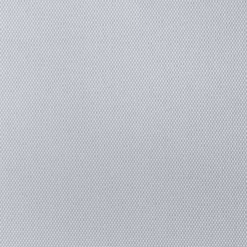 

Рулонная штора RolDecor Black Out элит Umbra 69x150 см 054 Т Серая BV0998-69