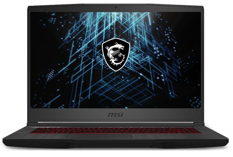 

MSI GF65 Thin 10UE[GF6510UE-214XUA]