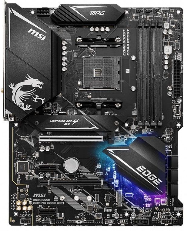 

MSI MPG_B550_GAM_EDGE_WIFI