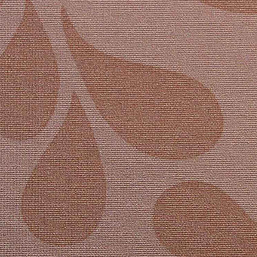 

Рулонная штора RolDecor элит Viola 51x150 см Медная BV0971-51