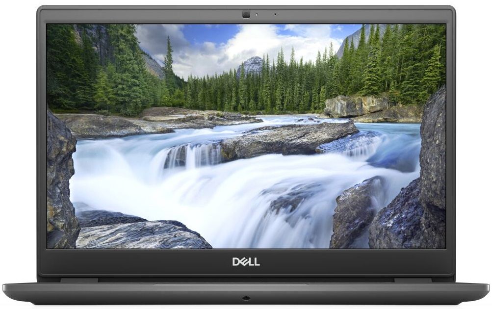

Ноутбук Dell Latitude 3410 [N012L341014UA_UBU]