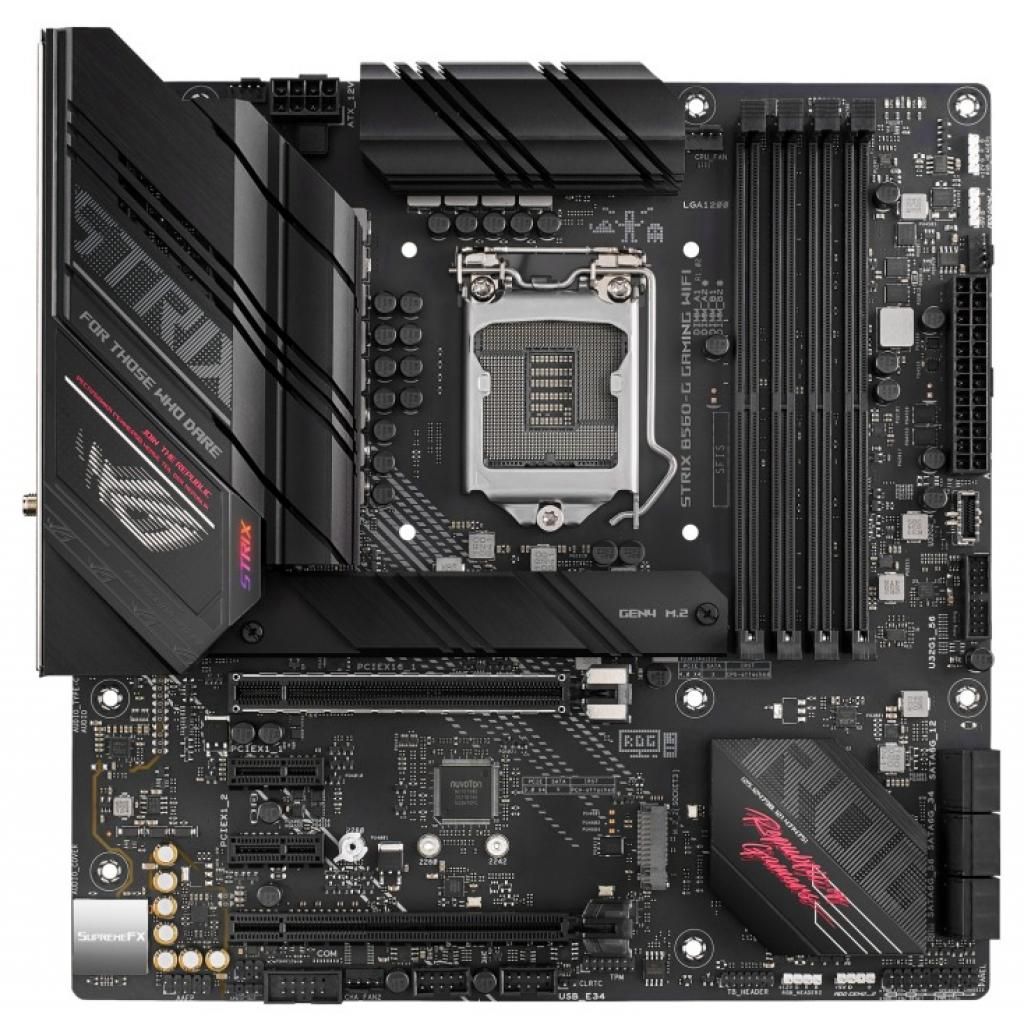 

ASUS STRIX_B560-G_GAMING_WIFI