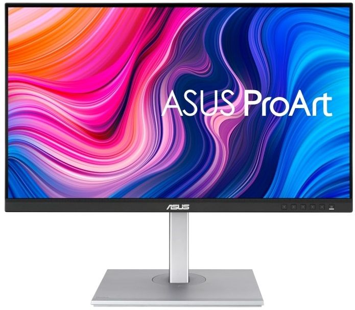 

ASUS PA278CV