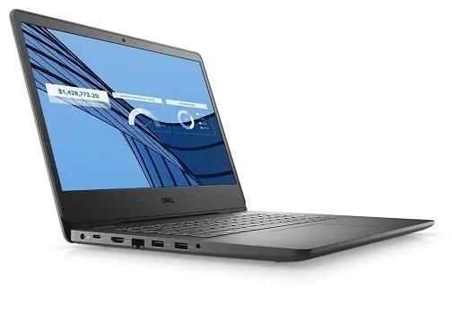 

Dell Vostro 3400[N4013VN3400ERC_UBU]