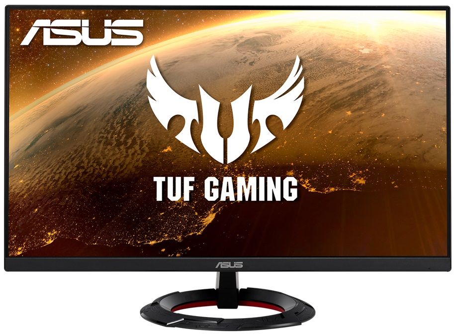 

ASUS VG249Q1R 23.8"