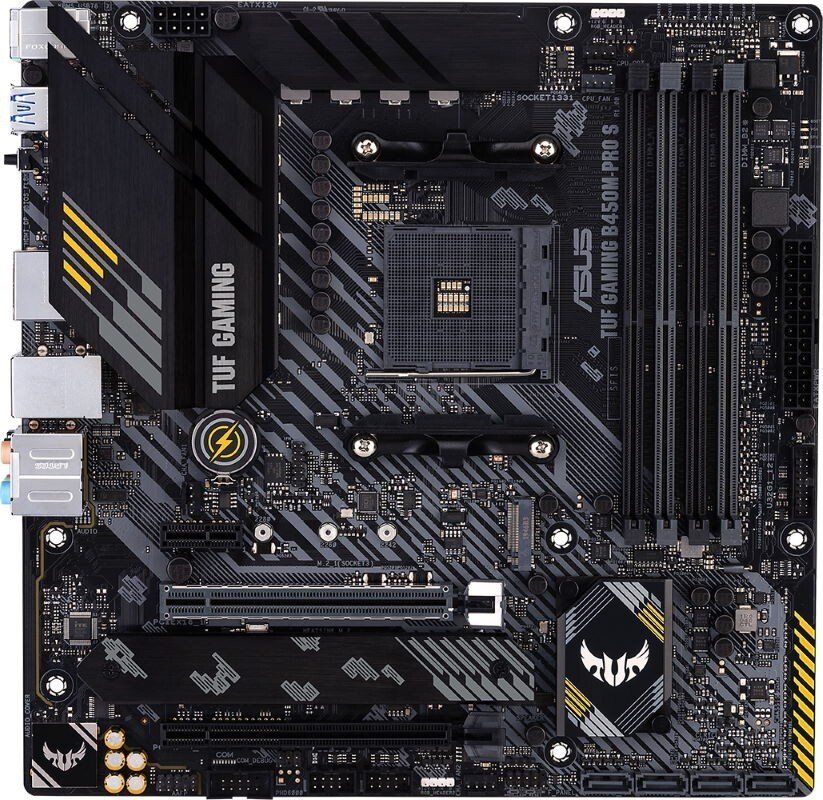

ASUS TUF_GAMING_B450M-PRO_S