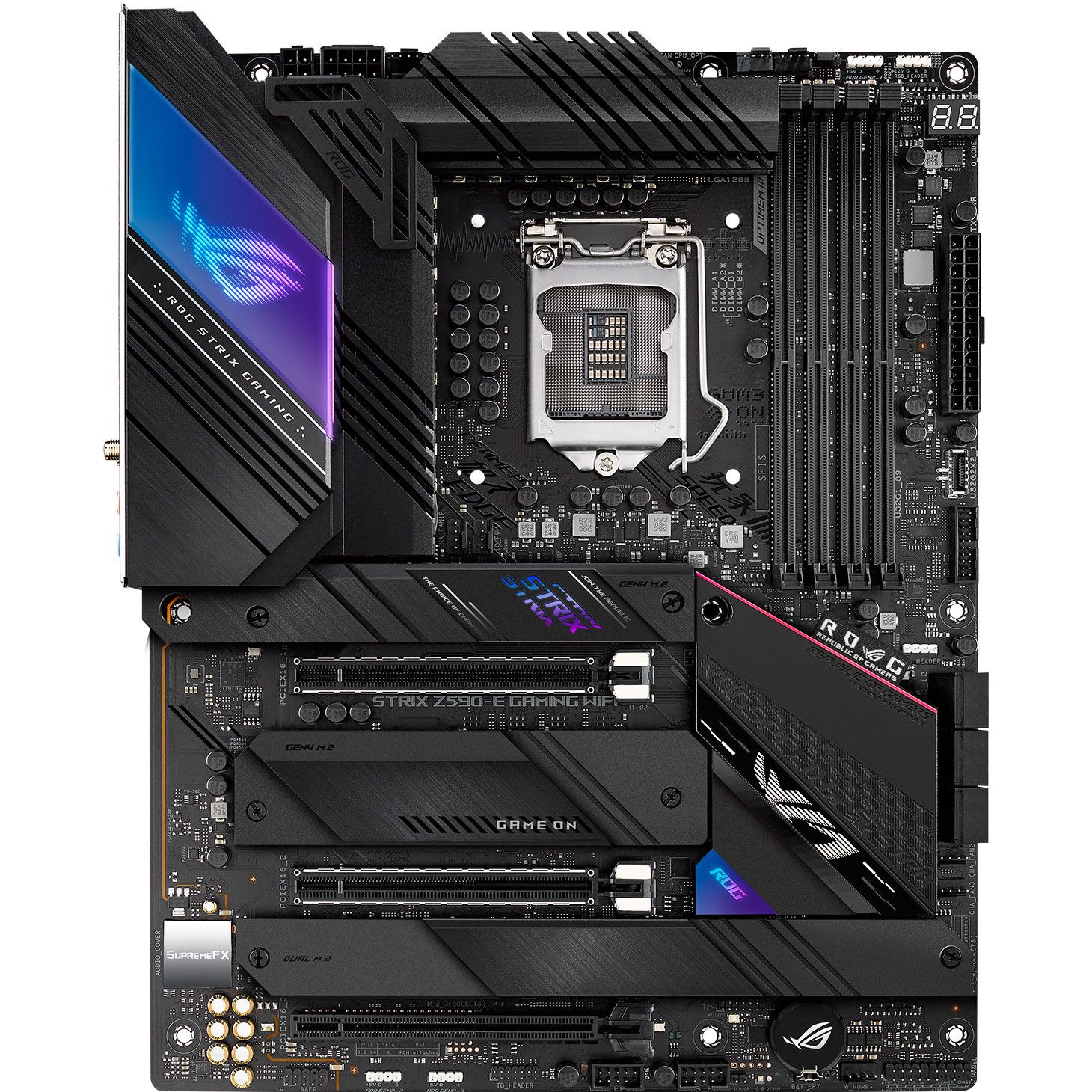 

ASUS STRIX_Z590-E_GAMING_WIFI