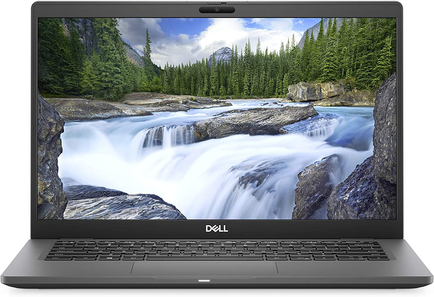 

Ноутбук Dell Latitude 7310 [N019L731013UA_WP]