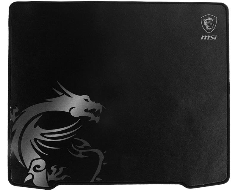 

Коврик MSI AGILITY GD30