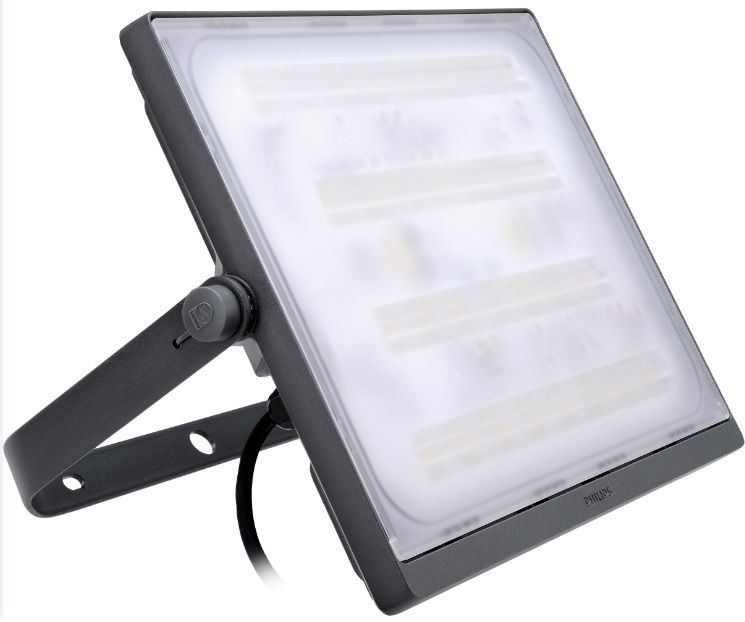 

Philips BVP175 LED142/CW 150W WB GREY CE
