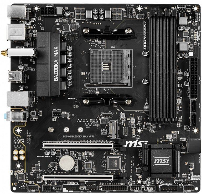 

MSI B450M_BAZOOKA_MAX_WIFI