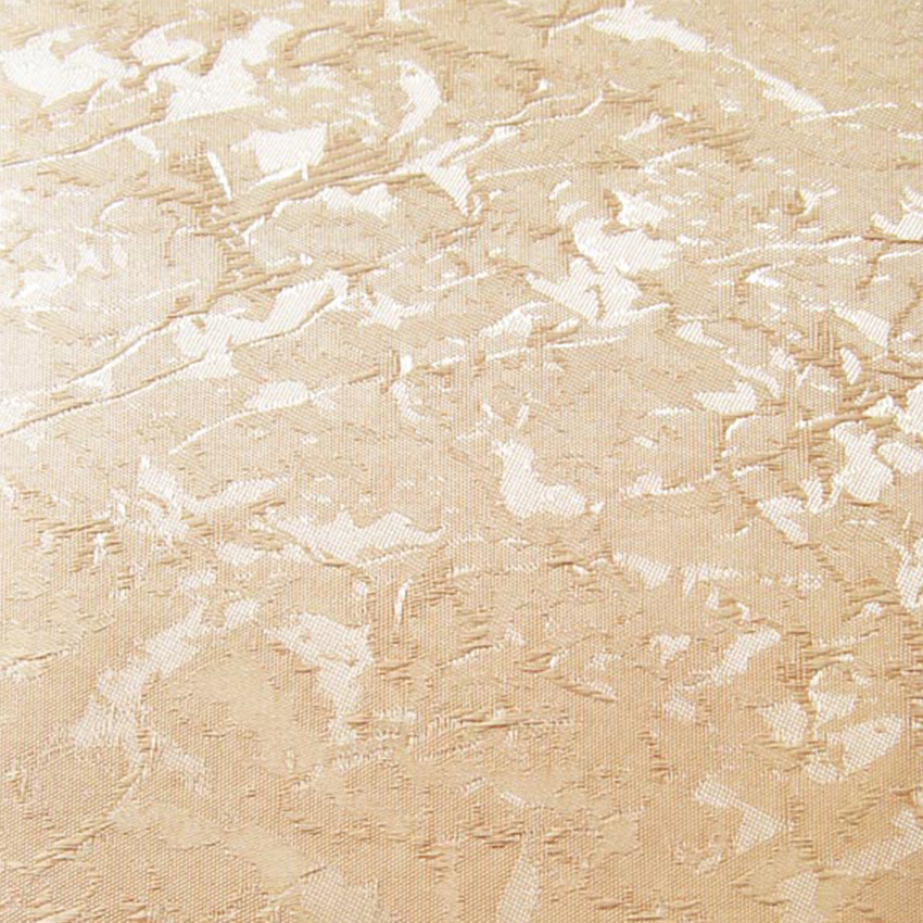 

Закрытая рулонная штора RolDecor элит Miracle 65x150 см Абрикосовая BV1064-65