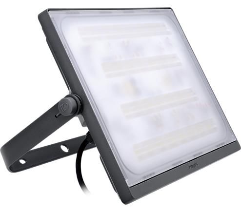 

Philips BVP176 LED190/CW 200W WB GREY CE