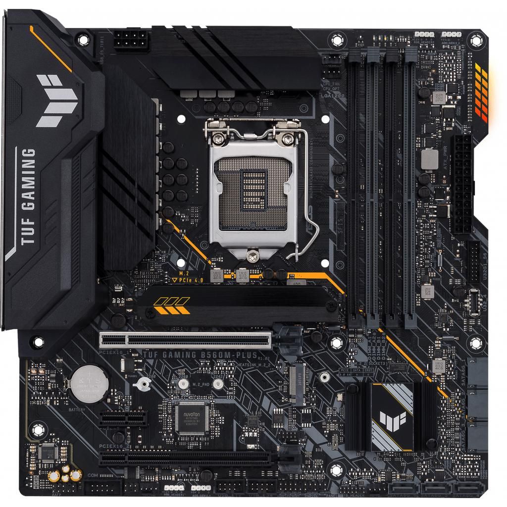 

ASUS TUF_GAMING_B560M-PLUS