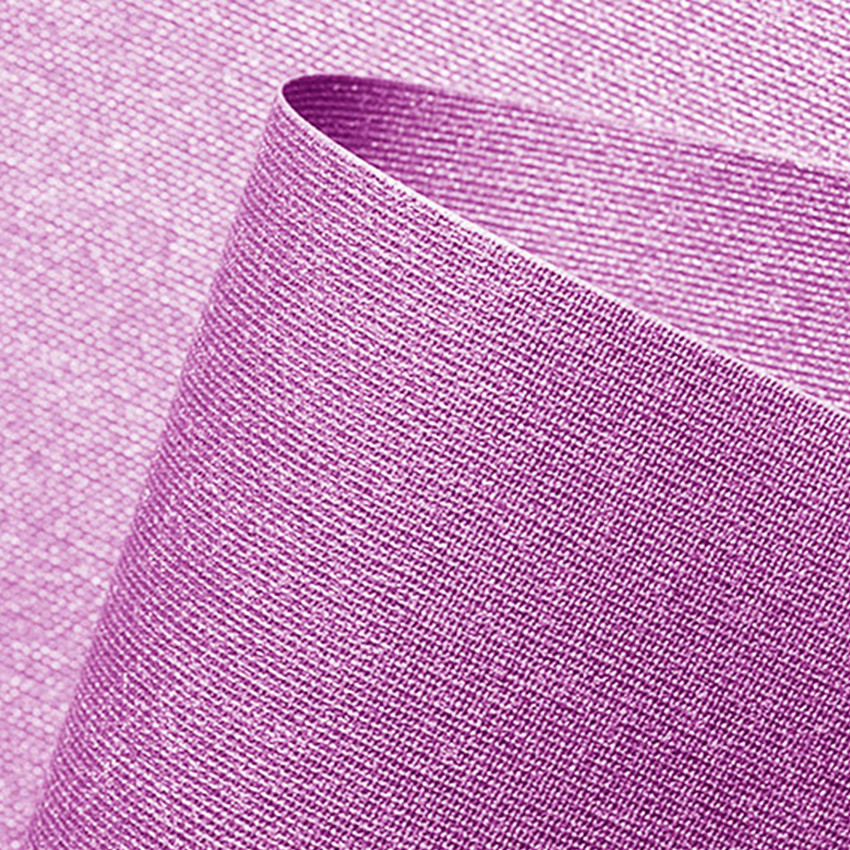 

Закрытая рулонная штора RolDecor элит Luminis 57x150 см 227 Орхидея BV1049-57