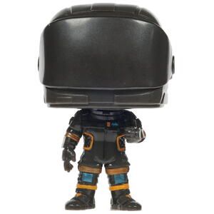 

Funko Коллекционная фигурка Funko POP! Vinyl: Games: Fortnite: Dark Voyager (GW) (MT) (Exc) 40946