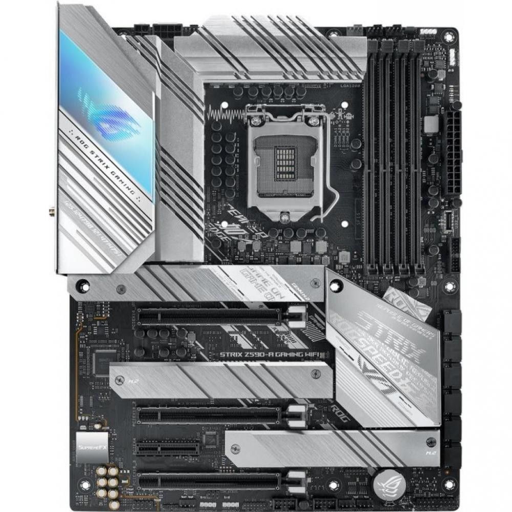 

ASUS STRIX_Z590-A_GAMING_WIFI