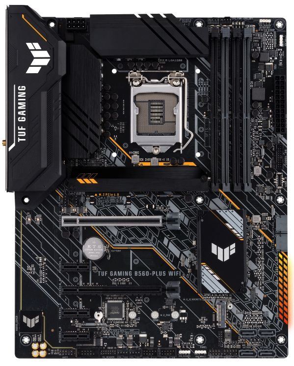 

ASUS TUF_GAMING_B560-PLUS_WI