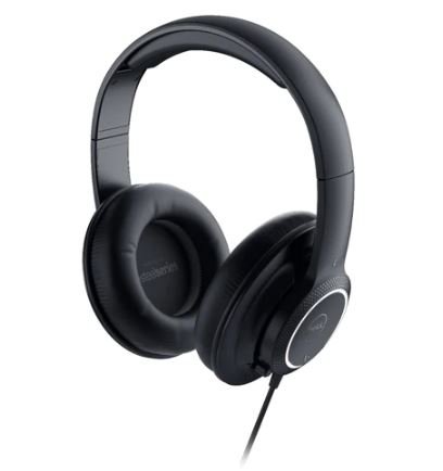 

Гарнітура Dell Performance USB Headset – AE2