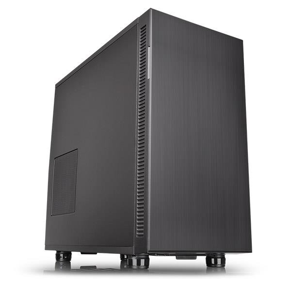 

Thermaltake CA-1E3-00M1NN-00