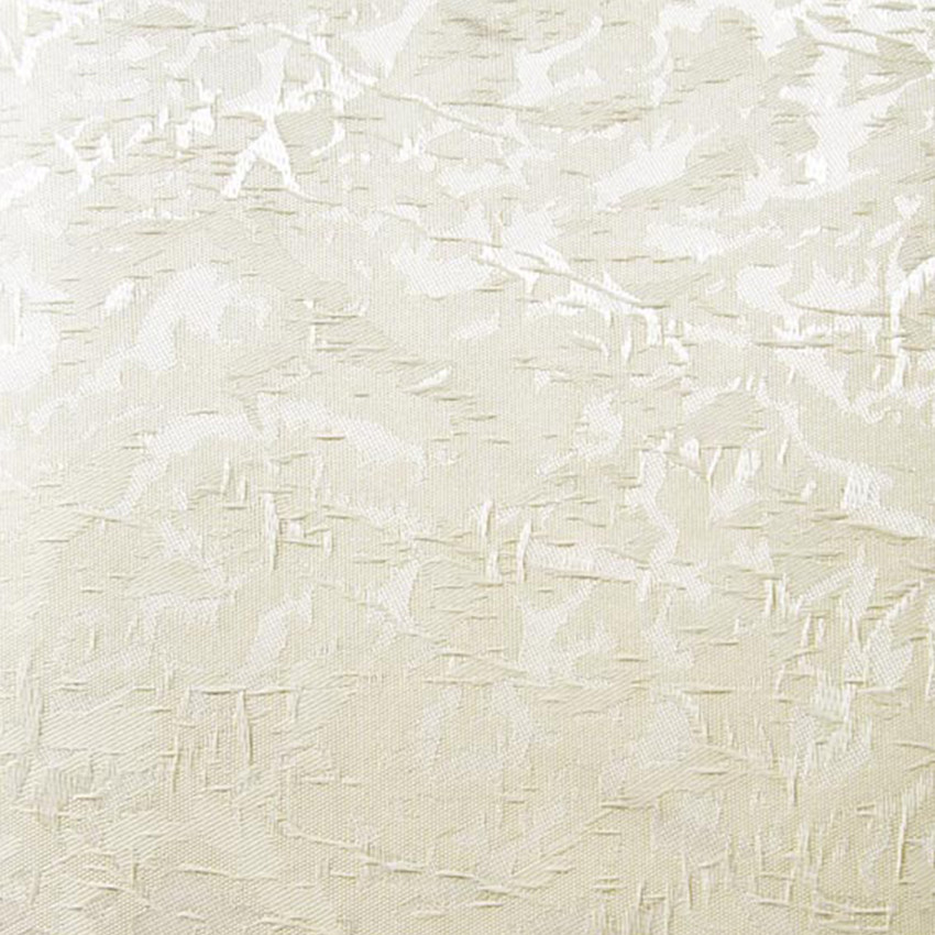 

Закрытая рулонная штора RolDecor элит Miracle 44x150 см Молочная BV1061-44