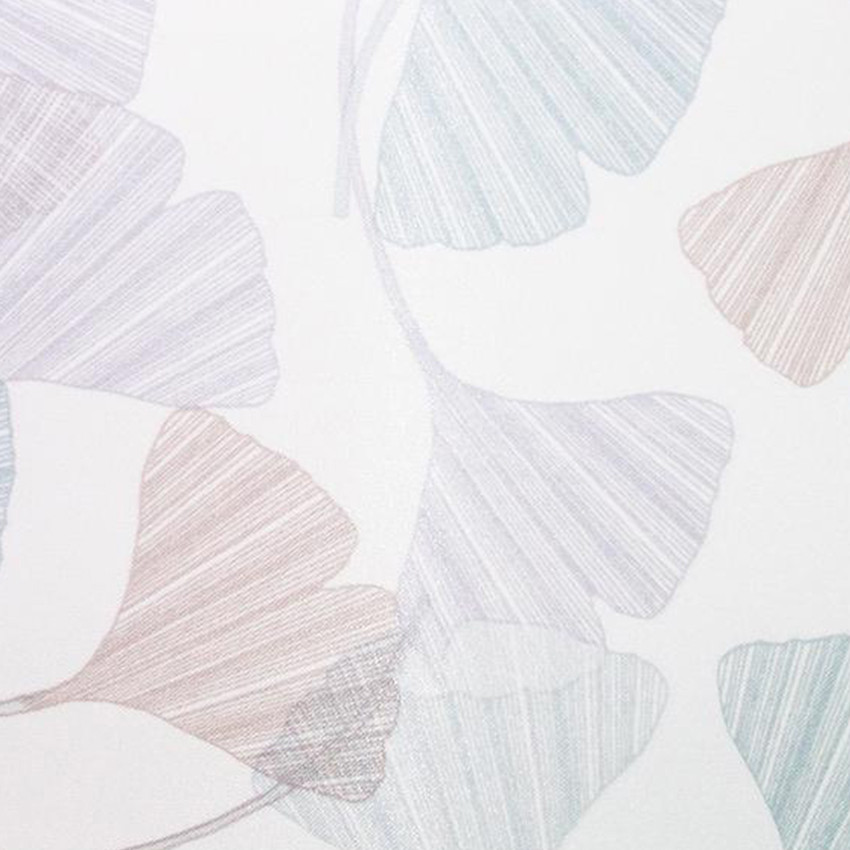 

Закрытая рулонная штора RolDecor элит Klever 41x150 см Серая BV1078-41