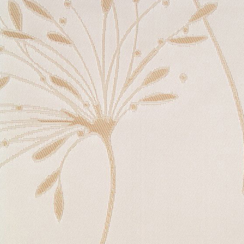 

Рулонная штора RolDecor элит Fennel 56x150 см Бежевая BV0977-56