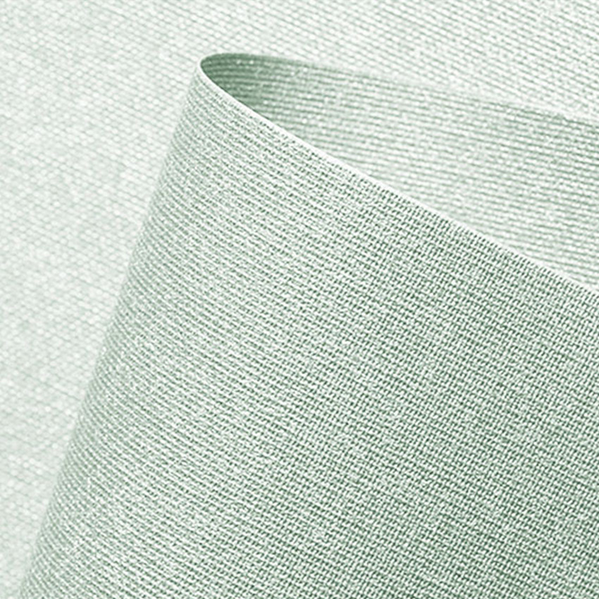 

Закрытая рулонная штора RolDecor элит Luminis 70x150 см 251 Мята BV1051-70