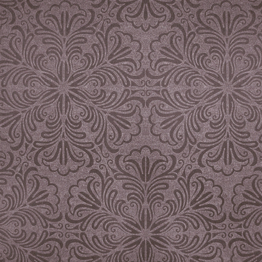 

Закрытая рулонная штора RolDecor элит Emir 46x150 см Темная BV1079-46