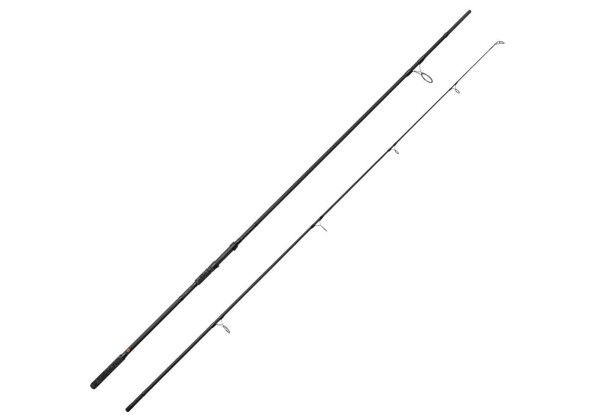 

Удилище карповое Prologic C1 Marker Rod 12' 360cm 3.25LBS - 2sec