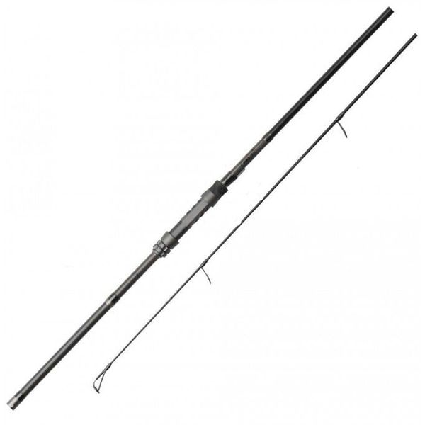 

Удилище карповое Prologic Quasar 12' 360cm 3.25lbs - 2sec